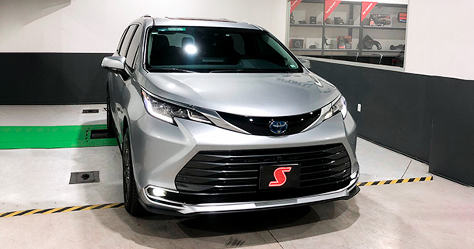 Sportchips Pro Slider 2